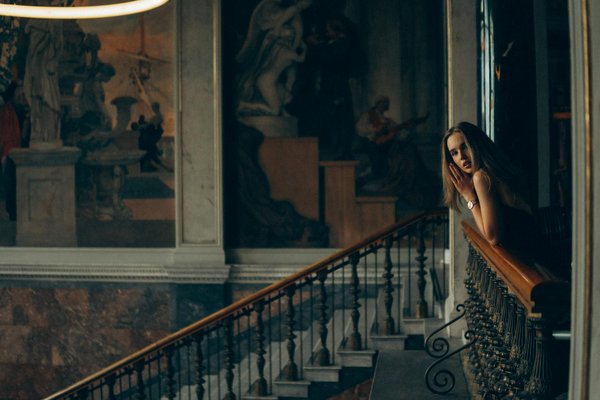 10 astuces pour diminuer votre empreinte carbone avec l'énergie renouvelable