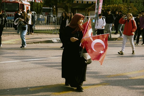 Camping Bretagne bord de mer : évasion assurée