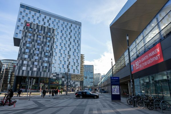 Tout savoir sur la valeur des cartes pokémon