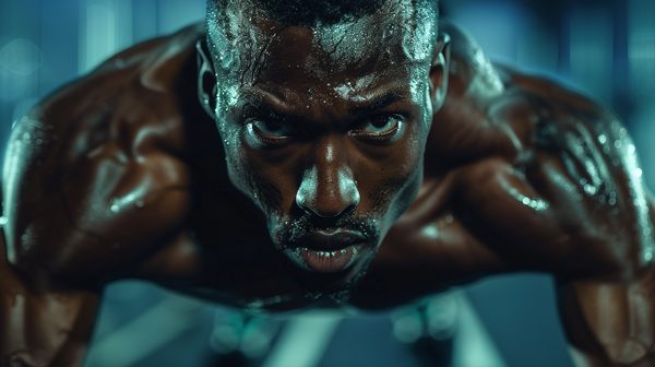 Comment devenir un professionnel du sport : guide complet des formations disponibles