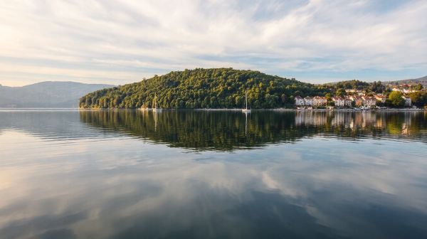 Découvrez nos espaces de stockage sécurisés à Annecy