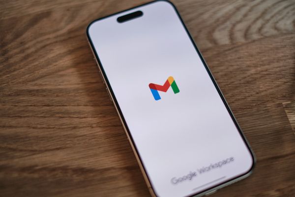 Exemple mailing : réussissez vos campagnes facilement