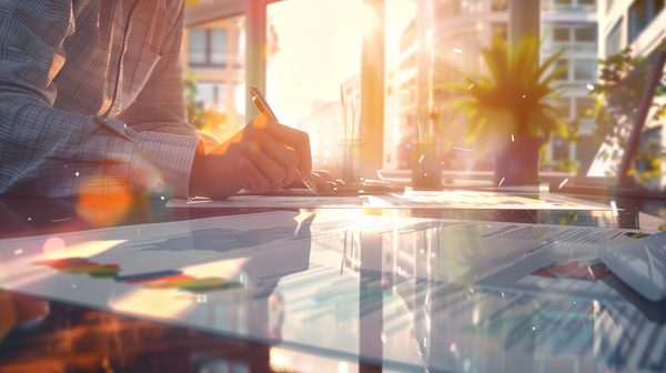 Portage salarial : découvrez les opportunités et avantages