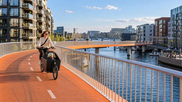 Top stratégies pour garantir un avenir durable en transition écologique