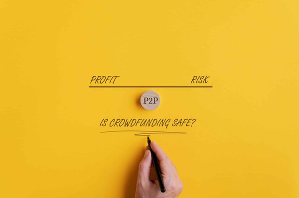 Comment créer une campagne de crowdfunding réussie pour un projet d'agriculture urbaine innovant ?