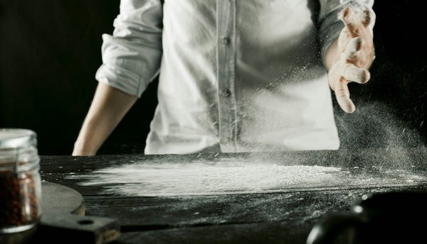 Comment réaliser un court-métrage d'animation stop-motion avec un budget limité ?