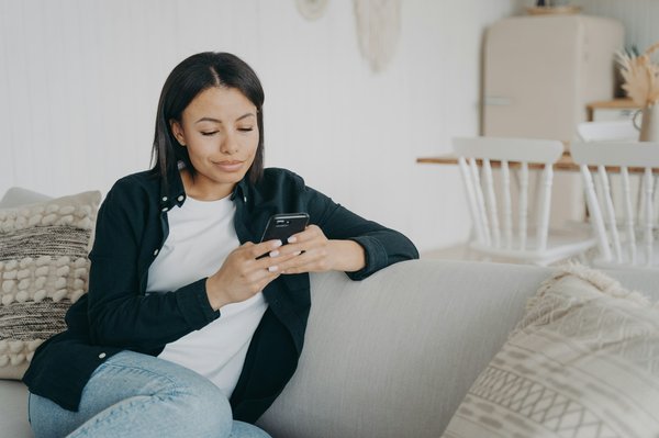 Tout savoir sur le NZeTA pour voyager en Nouvelle-Zélande