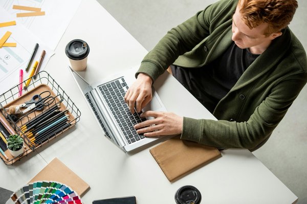 Exemple mailing : réussissez vos campagnes facilement