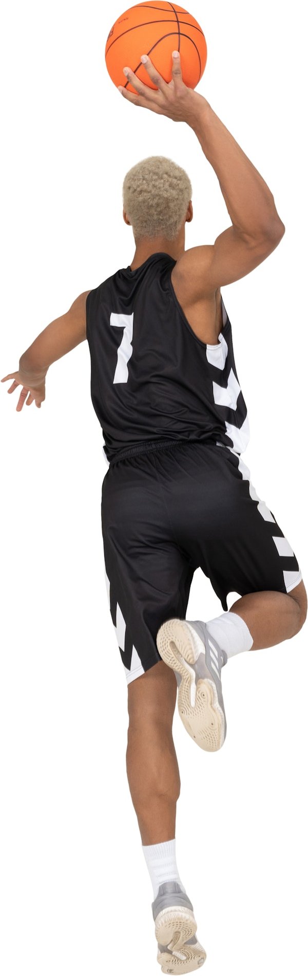 Guide complet pour choisir des air jordan 1 en mode tendance