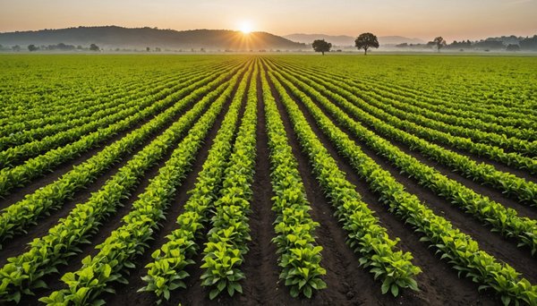 Quelles solutions existent si votre terrain est en zone non constructible ?