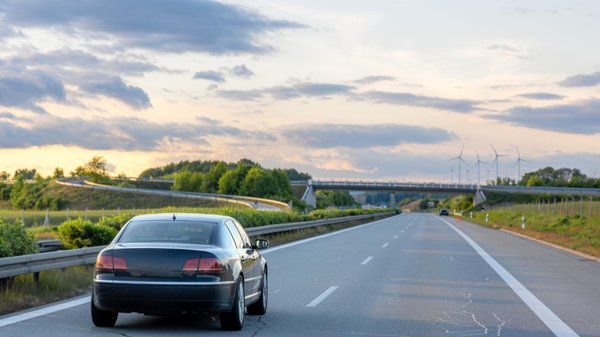 L'assurance voiture idéale existe-t-elle vraiment ?