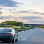 L'assurance voiture idéale existe-t-elle vraiment ?